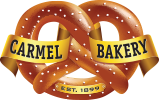 Carmel Bakery est. 1899