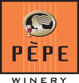 Pèpe Winery